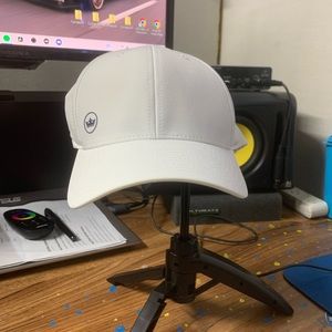 Peter Millar Adjustable Cap